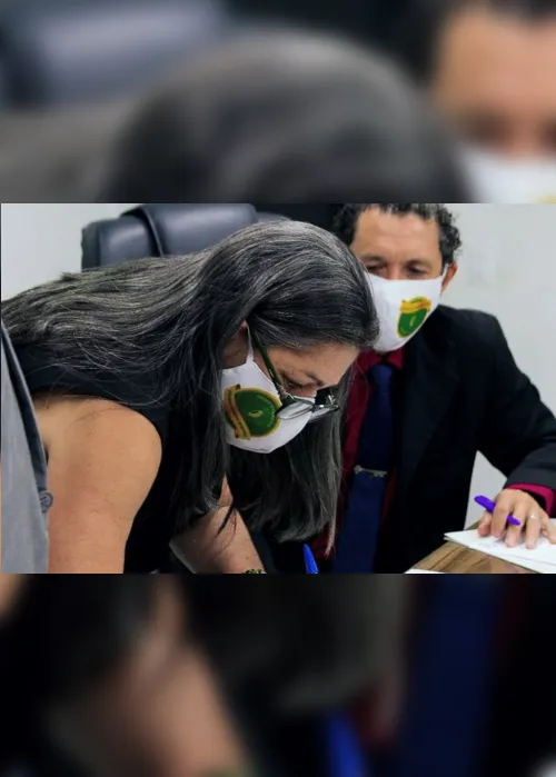 
                                        
                                            Vice na chapa de Inaldo Andrade tem registro de candidatura impugnado
                                        
                                        