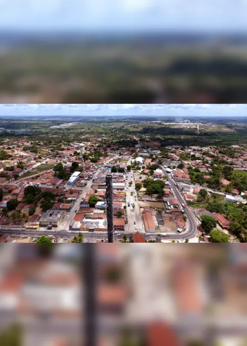 
                                        
                                            Auditoria identifica descontrole em gastos e número elevado de temporários em cidade da Paraíba
                                        
                                        
