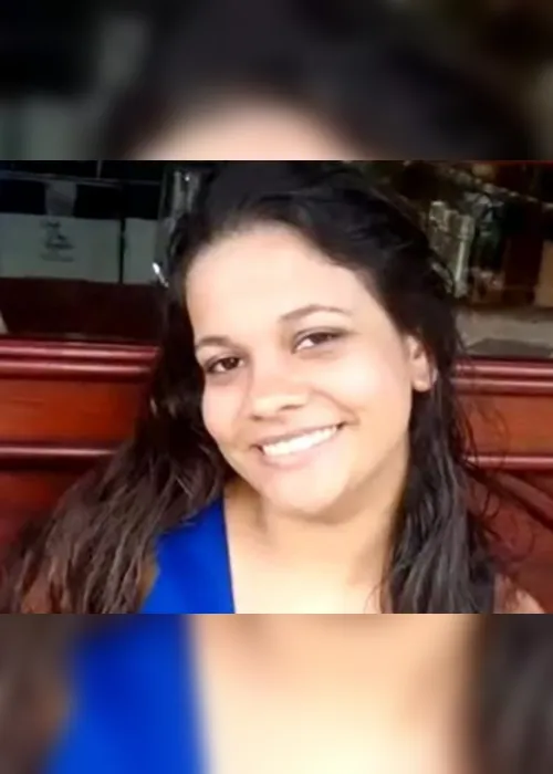 
                                        
                                            Paraibana morre ao tentar proteger filho em tiroteio na Zona Norte do Rio de Janeiro
                                        
                                        