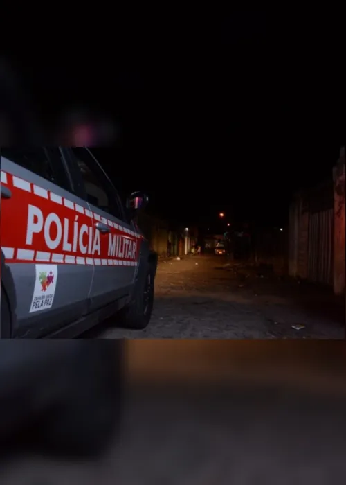 
                                        
                                            Troca de tiros em bar deixa cinco adolescentes feridos no Brejo da PB
                                        
                                        