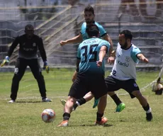 Ainda em busca da primeira vitória na Série C, Treze recebe o Jacuipense