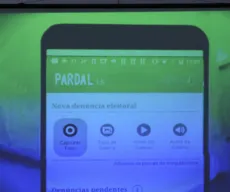 TSE atualiza aplicativo Pardal, canal para envio de denúncias sobre as eleições