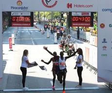 Pandemia adia Corrida de São Silvestre para julho de 2021