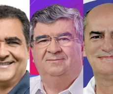 No Brejo, Guarabira terá três candidatos a prefeito; veja os nomes
