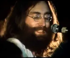 Lennon/80: Num festival em Toronto, John e Yoko pediram ao mundo uma chance à paz
