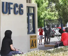 Abertas inscrições para 195 vagas remanescentes do Sisu 2020.2 na UFCG