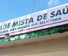 Unidade Mista de Mogeiro é desinterditada eticamente pelo CRM-PB