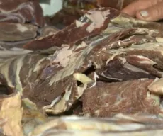 Procon encontra diferença de até R$17 em preço da carne de charque, em JP