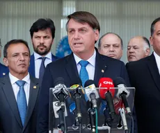Governo anuncia Renda Cidadã; ideia é usar verbas de precatórios e do Fundeb