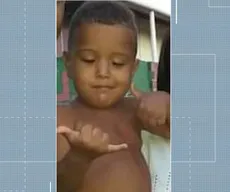 Perícia constata rompimento no fígado de menino de 4 anos que morreu após agressões