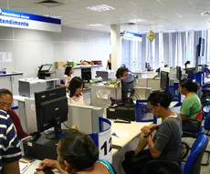 INSS divulga novo calendário para retomada da prova de vida
