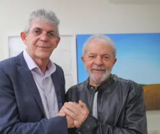 Desembargador manda internauta se abster de espalhar 'fake news' contra Ricardo Coutinho e Lula
