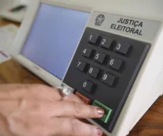 Pesquisa Ipec na Paraíba: confira todos os números divulgados na segunda rodada