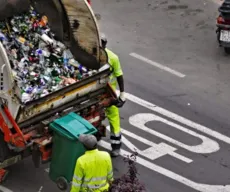 Economia circular estimula novos negócios