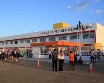 Escola em Picuí ultrapassa meta do Ideb prevista para o país