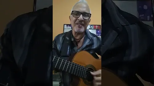 
				
					O que você faria em meu lugar. Tadeu Mathias lança single com canção inédita. Ouça aqui
				
				