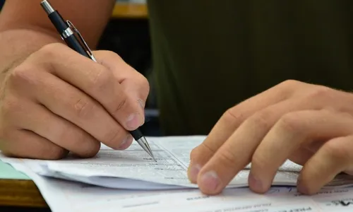 
                                        
                                            Locais de prova do concurso da Câmara do Conde, PB, são liberados
                                        
                                        