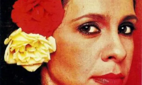 
				
					Seu nome é GAL. Cantora chega aos 75 anos como grande dama da canção brasileira que ainda sabe transgredir
				
				