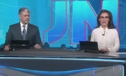 
				
					O Jornal Nacional foi censurado. A Constituição proíbe. Reagir contra a censura no Brasil é urgente e imprescindível
				
				