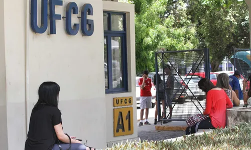 
                                        
                                            UFCG divulga 2ª chamada da lista de espera do Sisu 2022.2; veja lista de classificados
                                        
                                        