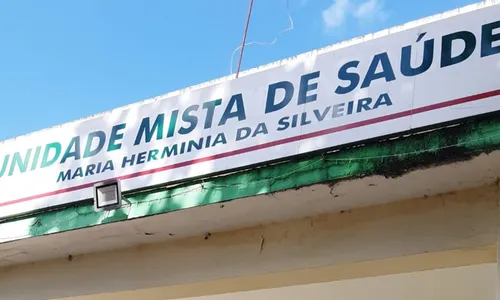 
                                        
                                            Unidade Mista de Mogeiro é desinterditada eticamente pelo CRM-PB
                                        
                                        