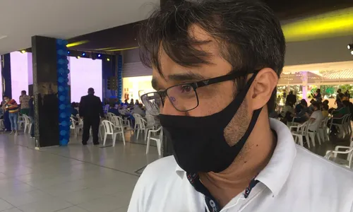 
                                        
                                            Líder da bancada de Bruno entrega cargos no Governo
                                        
                                        