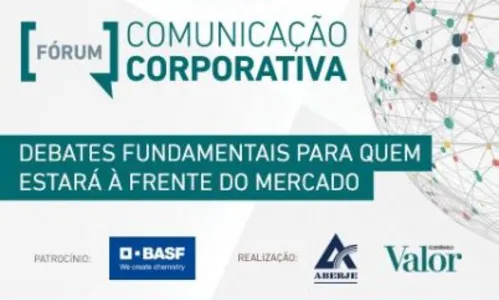 
				
					Comunicação Corporativa no pós-Covid19
				
				