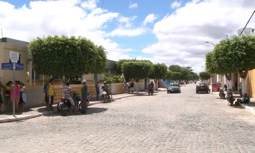 
                                        
                                            MPF investiga se houve compra de votos com dinheiro de casa lotérica de prefeito na Paraíba
                                        
                                        