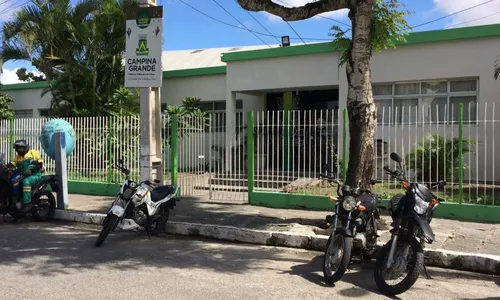 
                                        
                                            Pagamento do 14º salário da Educação deve ser feito nesta terça-feira
                                        
                                        