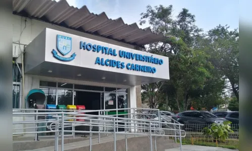 
				
					UFCG publica edital com mais de 50 vagas para residência médica
				
				