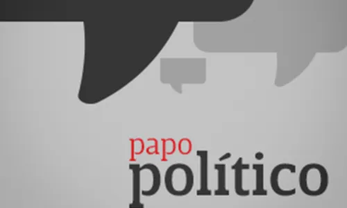 
                                        
                                            Papo Político: a punição a Anísio e os últimos dias da janela partidária
                                        
                                        