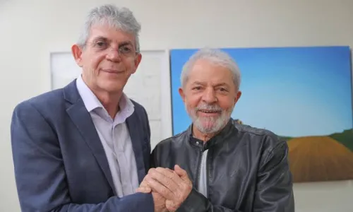 
                                        
                                            Desembargador manda internauta se abster de espalhar 'fake news' contra Ricardo Coutinho e Lula
                                        
                                        