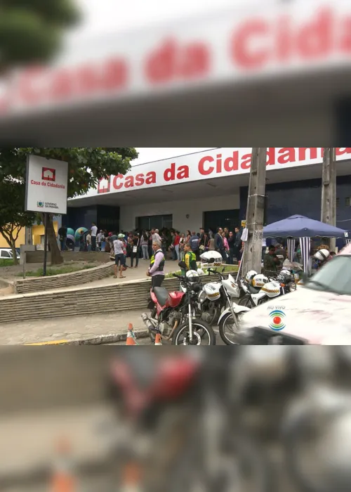 
                                        
                                            Governo da Paraíba anuncia retorno gradual de Casas da Cidadania em JP e CG
                                        
                                        