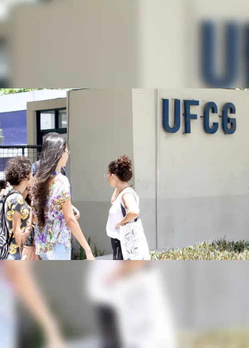 
                                        
                                            Inteligência artificial desenvolvida na UFCG é usada para classificar processos do TRF5
                                        
                                        