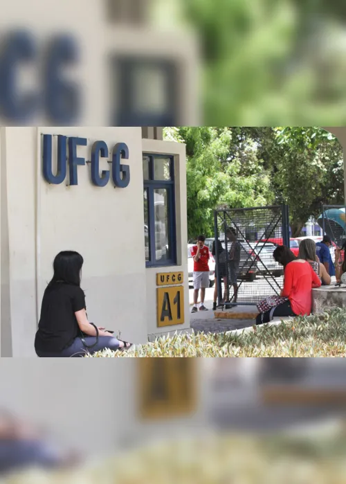 
                                        
                                            UFCG publica chamada em processo seletivo para cursos técnicos no Sertão
                                        
                                        