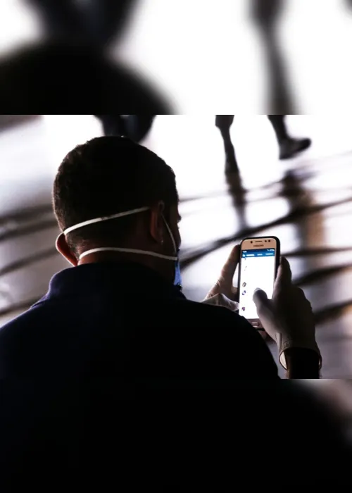 
                                        
                                            Roubos de celulares diminuem, mas outros crimes patrimoniais crescem na PB
                                        
                                        