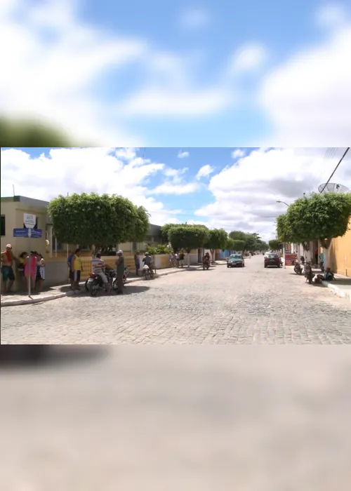 
                                        
                                            MPF investiga se houve compra de votos com dinheiro de casa lotérica de prefeito na Paraíba
                                        
                                        