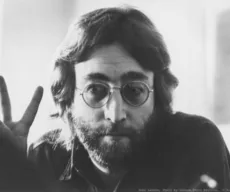 Qual a sua música preferida de John Lennon? O colunista escolhe a dele
