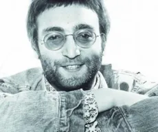 Lennon/80: "O sonho acabou", frase de uma geração, está no primeiro álbum após os Beatles