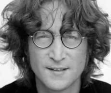 Lennon/80: Último grande disco de John, Walls and Bridges é fruto do fim-de-semana perdido