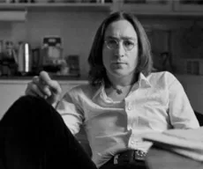 Lennon/80: Álbum com rocks e baladas da juventude antecede uma reclusão de cinco anos