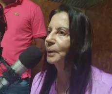 Candidata nas Eleições 2020, ex-prefeita de Barra de São Miguel é barrada pelo TRE