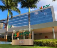 Governança Corporativa da MRV é reconhecida em premiação