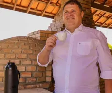 Com ‘patrimônio zero’, prefeito paraibano doa R$ 20 mil para a própria campanha