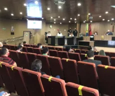 Paraíba tem três cidades com prefeitos eleitos, mas barrados pela Justiça Eleitoral