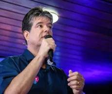Peso da cláusula de barreira faz Ruy Carneiro deixar PSC para retornar ao PSDB