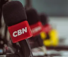 CBN João Pessoa e Cabo Branco FM lideram em seus segmentos