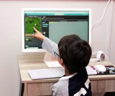 Escola de tecnologia lança desafio para crianças e adolescentes em todo o país