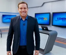 Pesquisa do Kantar Ibope reafirma a liderança da TV Cabo Branco em JP