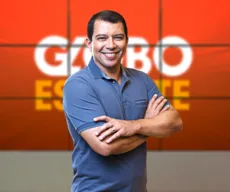 Globo Esporte desbanca programas policiais e é líder absoluto de audiência no horário
